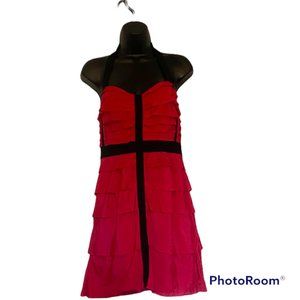 Jessica Simpson Dress